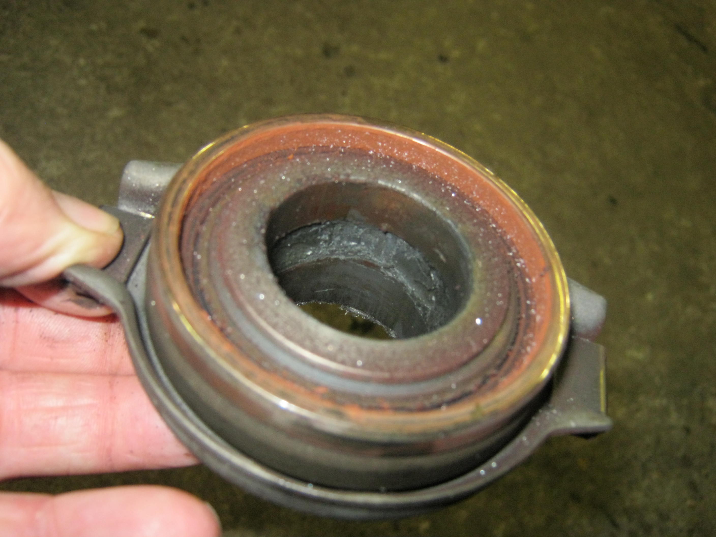koppeling vervangen / reparatie / revisie voordeliger bij de specialist!