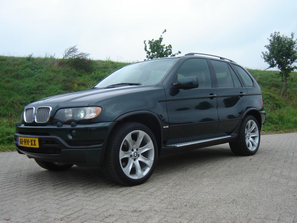 Velgen configurator bmw #4