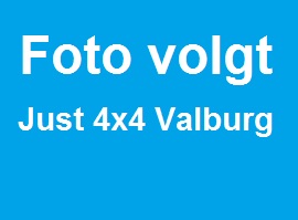 Revisie versnellingsbak mercedes #5