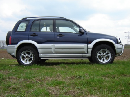 [Image: suzuki%20grand%20vitara.jpg]