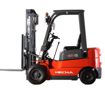 Hecha small