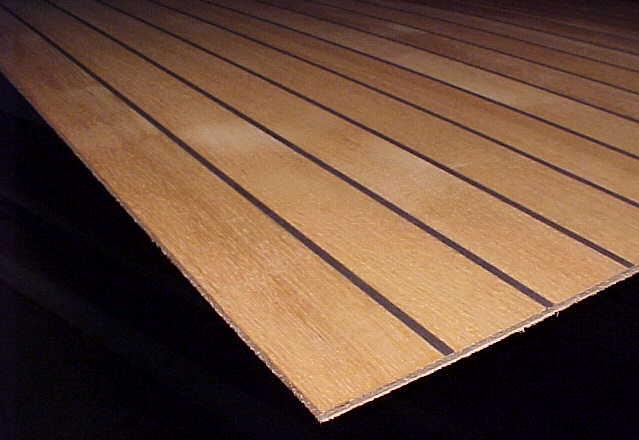 Teak Dekdelen voordelig uit voorraad leverbaar Toonzaal Badkamer Te Koop ~ Teak Dekdelen voordelig uit voorraad leverbaar