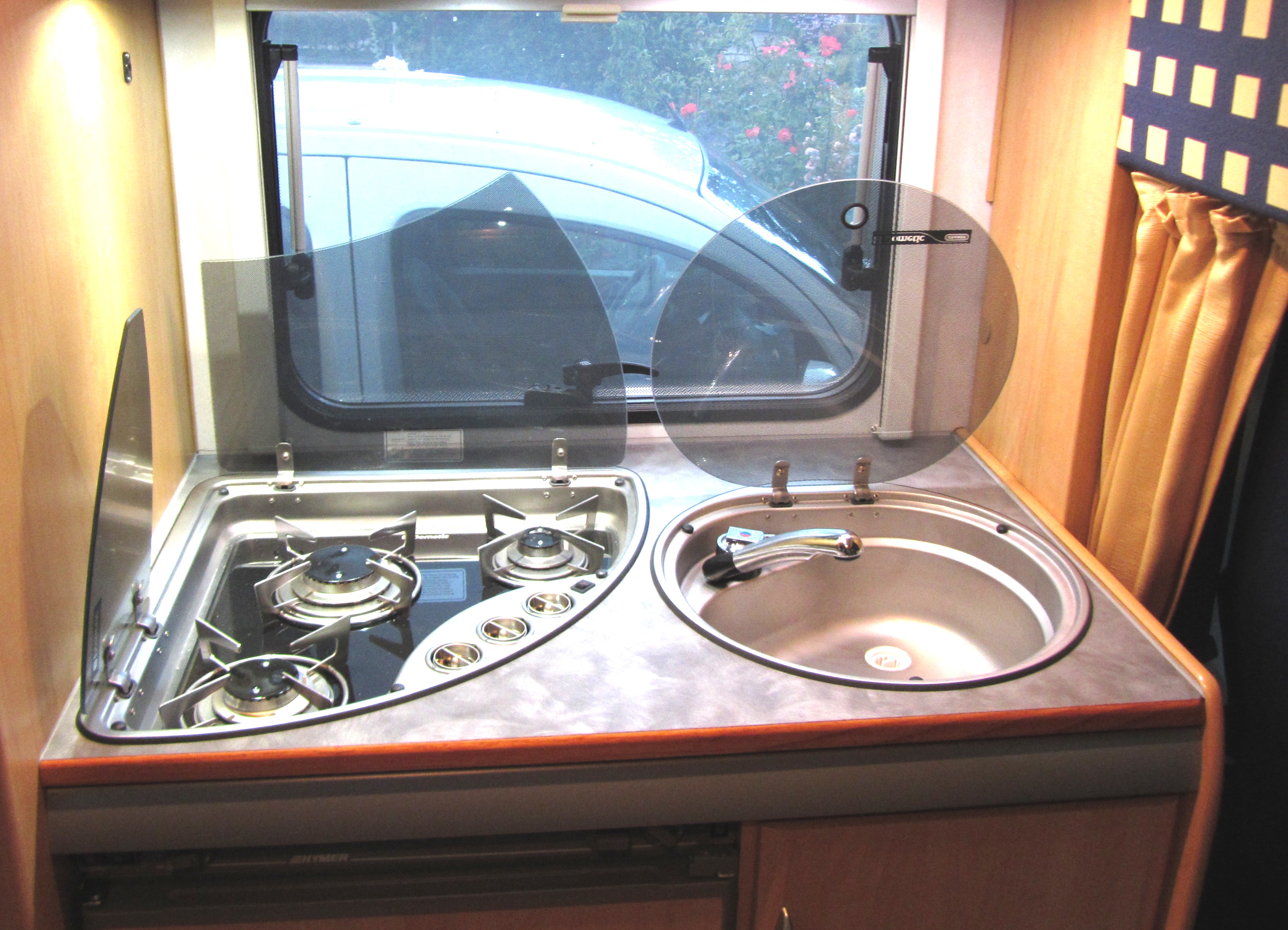 Design keuken stoelen ~ consenza for .