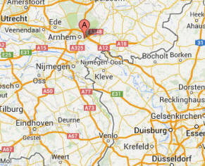 mappe