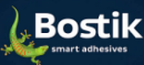 Afbeeldingsresultaat voor logo bostik