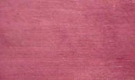 purperhart purpleheart purpel purple