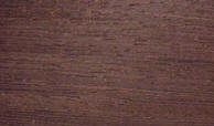 wenge hout holz wood