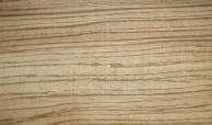 zebrano zingana zebrawood