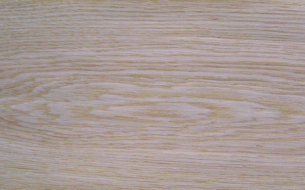Eiken planken: gedroogd meubelhout