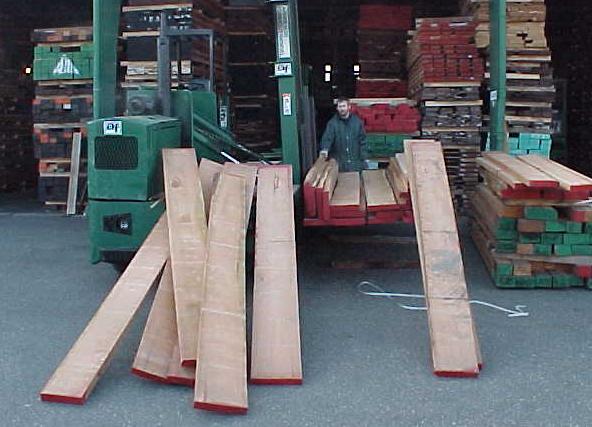 nemen Locomotief Gelijkwaardig kersen massief hout