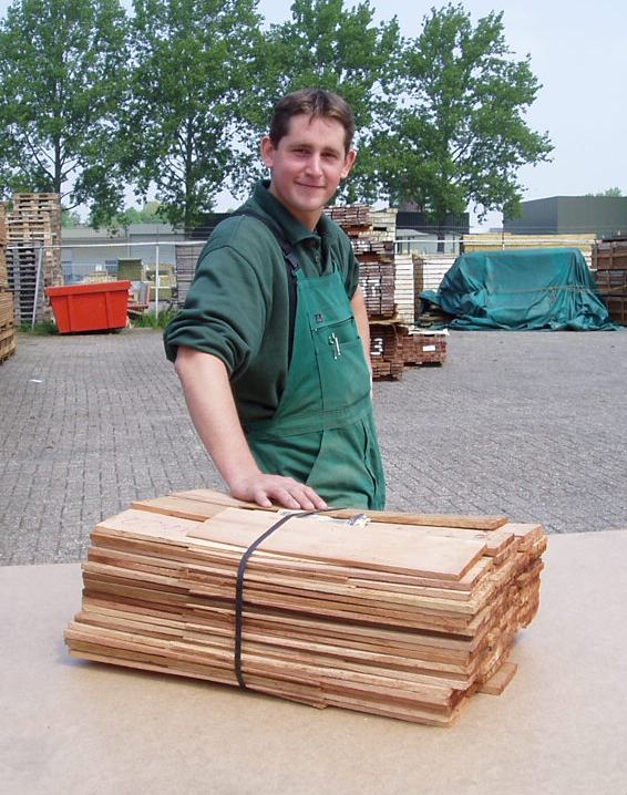 Bedoel tong timer PRIJS Red Cedar dak-shingles