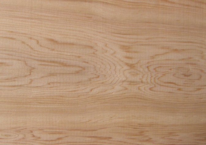 Betekenis Ligatie Alabama WESTERN RED CEDAR PLANKEN ruw massief hout