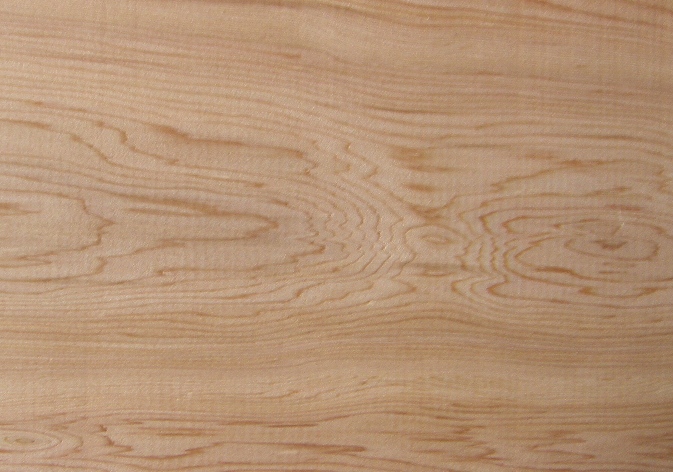 BOEIDELEN Cedar / Cedar