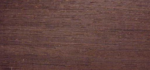 wenge hout holz wood