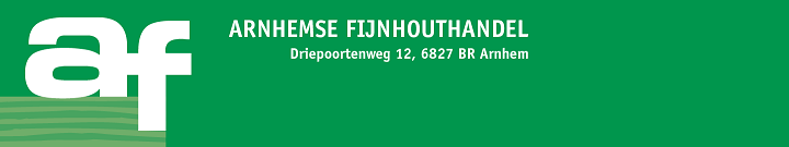 Arnhemse Fijnhouthandel - voor edelhout en edelplaat 