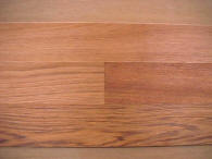 Jatoba vloerhout smal